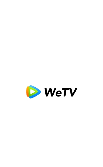 wetvapp官网下载安装-wetv软件手机版下载 1.4.0.40003