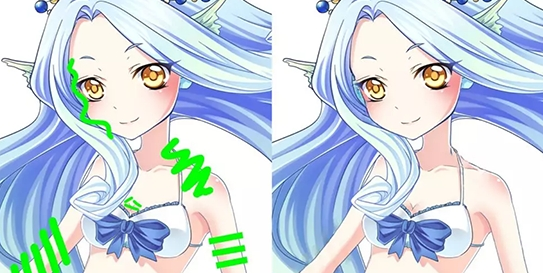 tecogan插件官网下载安装到手机-tecogan插件app最新版本免费下载 1.0