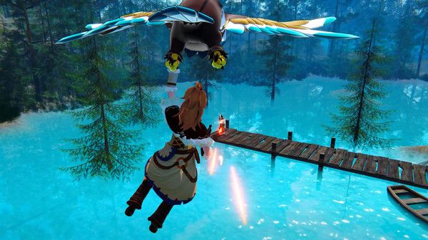 幻兽帕鲁修改器app下载安装-幻兽帕鲁修改器最新版本下载 暂无资源