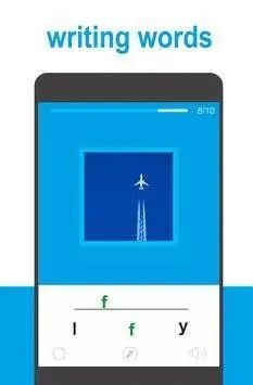 英语入门app下载安装到手机-英语入门官网app最新版 3.8.7