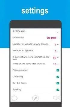 英语入门app下载安装到手机-英语入门官网app最新版 3.8.7