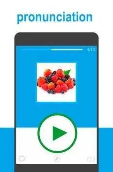 英语入门app下载安装到手机-英语入门官网app最新版 3.8.7