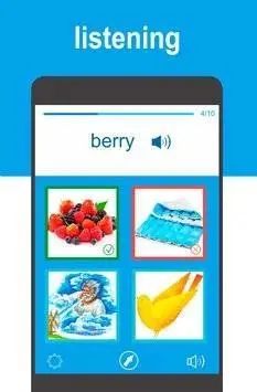 英语入门app下载安装到手机-英语入门官网app最新版 3.8.7