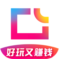 图虫旧版