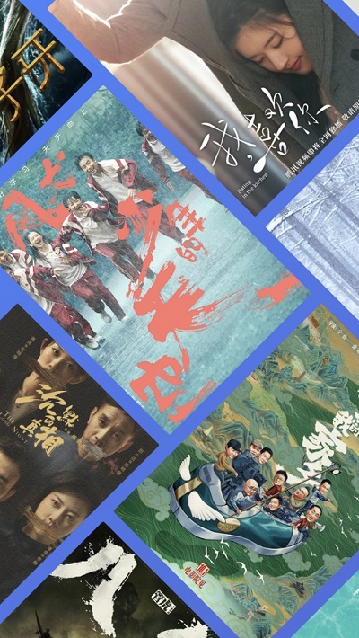 影视大全可投屏版软件免费下载-影视大全可投屏版app下载 5.1.6