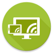 secondscreen中文版