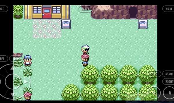 myboy模拟器联机版app下载官方版-myboy模拟器联机版app下载 1.8.0