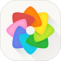 toolwiz photos和谐版下载