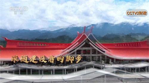 星空TVapp下载安装-星空TV最新版本下载 1.0.108