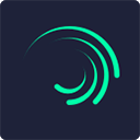 alightmotion汉化版免费