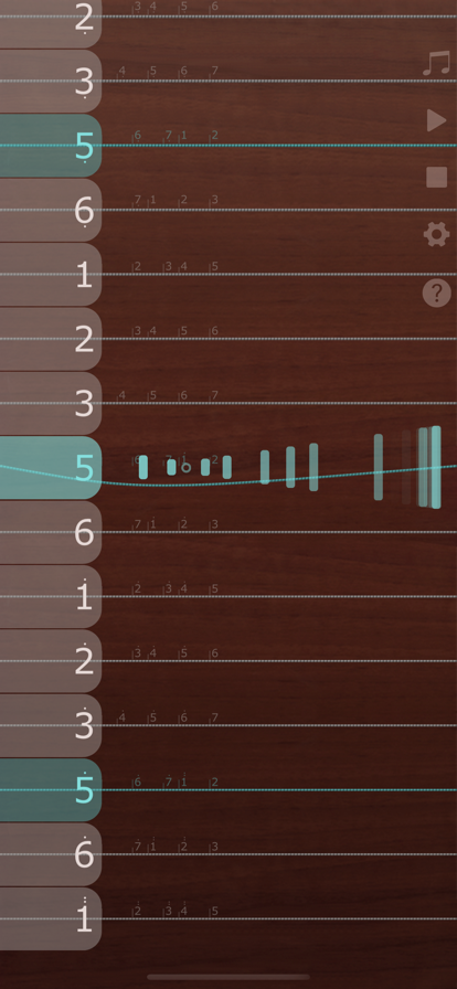iGuzheng手机版官网下载安装-iGuzheng手机app最新版下载 3.0.0