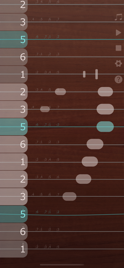 iGuzheng手机版官网下载安装-iGuzheng手机app最新版下载 3.0.0