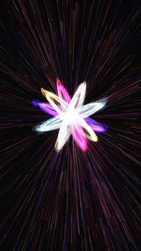 炫彩粒子隐藏玩法破解版免费下载-炫彩粒子隐藏玩法手机app最新版下载 7.9.9