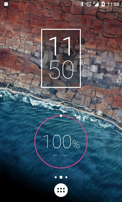 org.kustom.widget和谐版最新版下载-org.kustom.widget和谐版app下载 3.55b112309