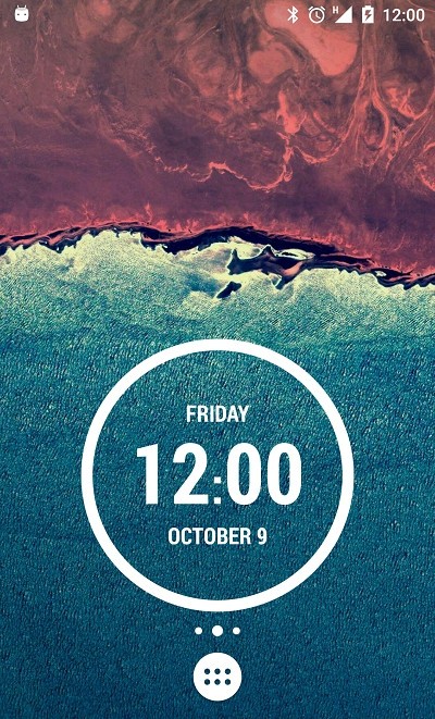 org.kustom.widget破解版免费下载-org.kustom.widget手机app最新版下载 3.55b112309