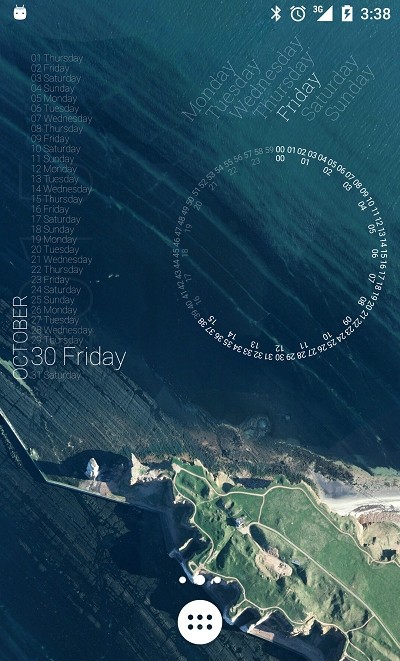org.kustom.widget破解版免费下载-org.kustom.widget手机app最新版下载 3.55b112309