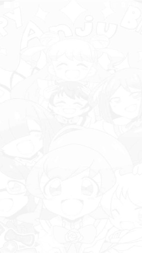 呀哈漫画手机版官网下载安装-呀哈漫画手机app最新版下载 1.0.3