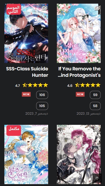 azora软件免费下载-azoraapp下载 1.0.2