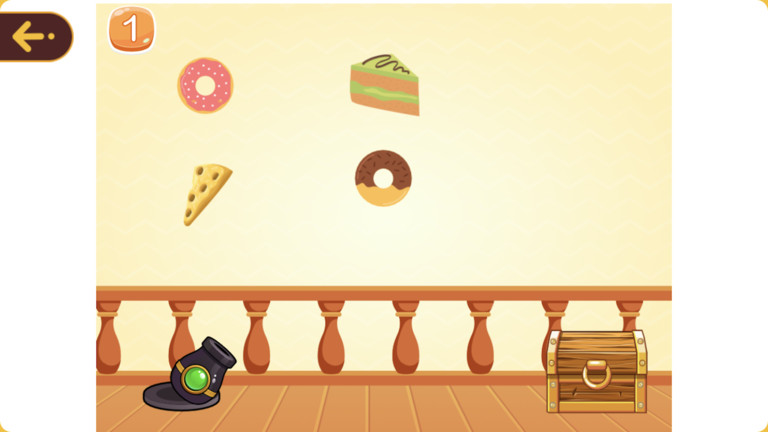 okmath数学思维最新版2022官方下载-okmath数学思维官网app最新版下载 1.41