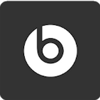 beatsapp安卓弹窗