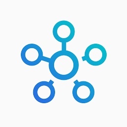 三星smartthings国内