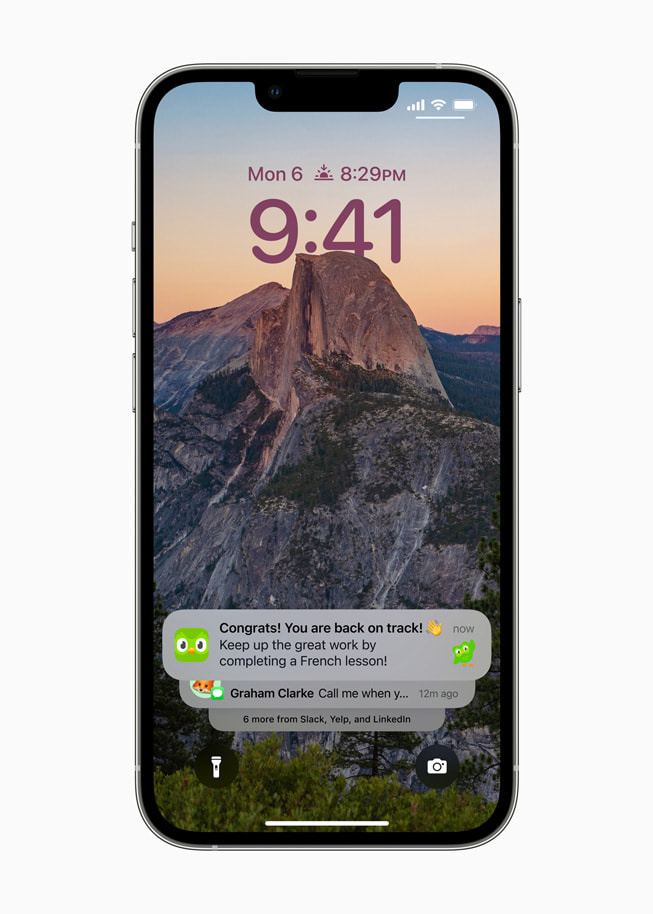 iOS16 Beta8最新版下载-iOS16 Beta8app下载 1.0.0