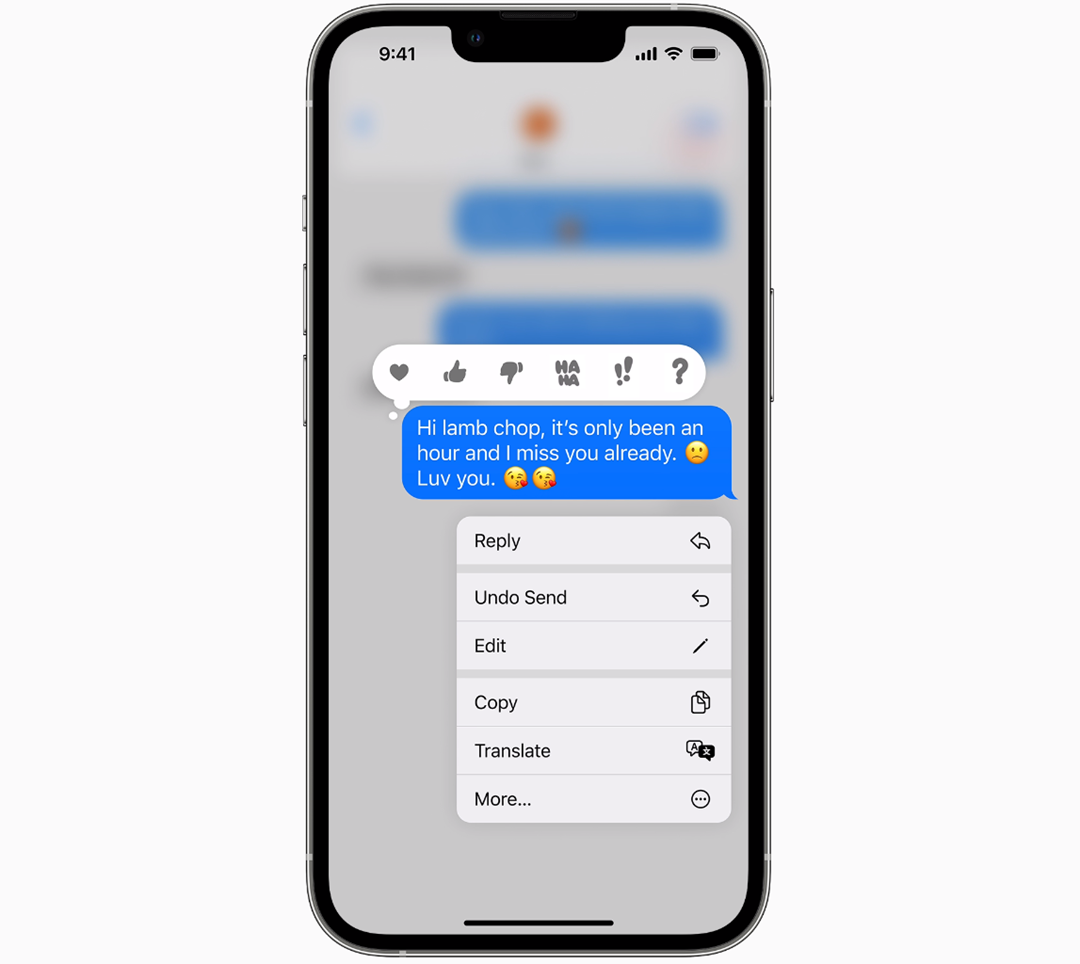iOS16 Beta8最新版下载-iOS16 Beta8app下载 1.0.0