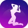 黄金网站APP视频免费下载最新版