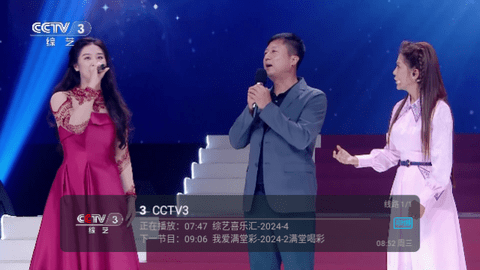 limon v6体验版官方下载-limon v6体验版app下载 4.0.d