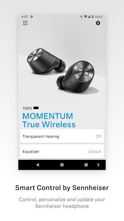 森海塞尔app下载安装到手机-森海塞尔app官方版下载 3.8.2