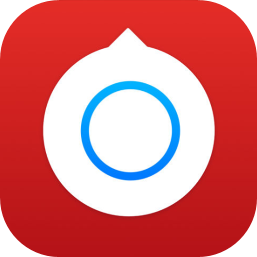 小决定转盘下载无广告