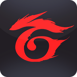 garena手机版下载中文