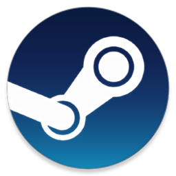 steam手机令牌安卓版免费版本