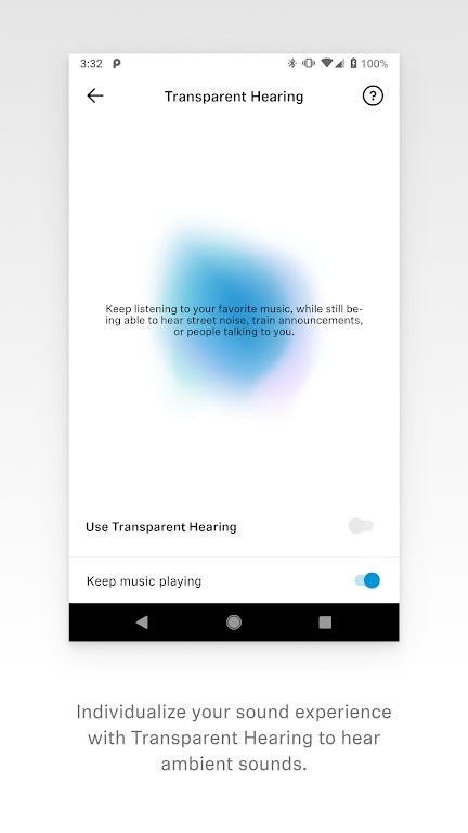 森海塞尔中文版app下载免费版-森海塞尔中文版最新版下载 3.8.2