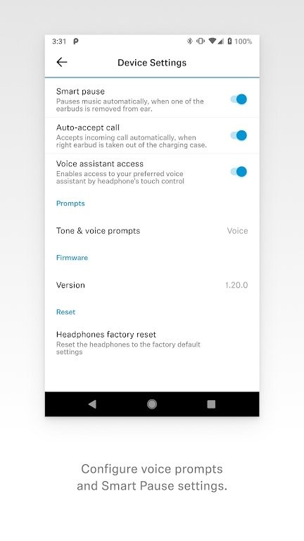 森海塞尔中文版app下载免费版-森海塞尔中文版最新版下载 3.8.2