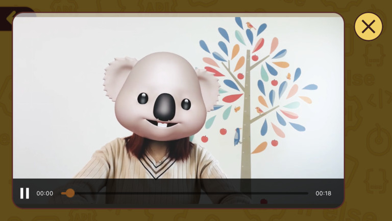 okmath数学思维兑换码app官网下载安装-okmath数学思维兑换码软件手机版下载 1.41