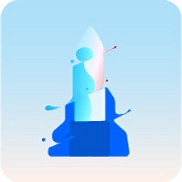 launcher启动器和谐版