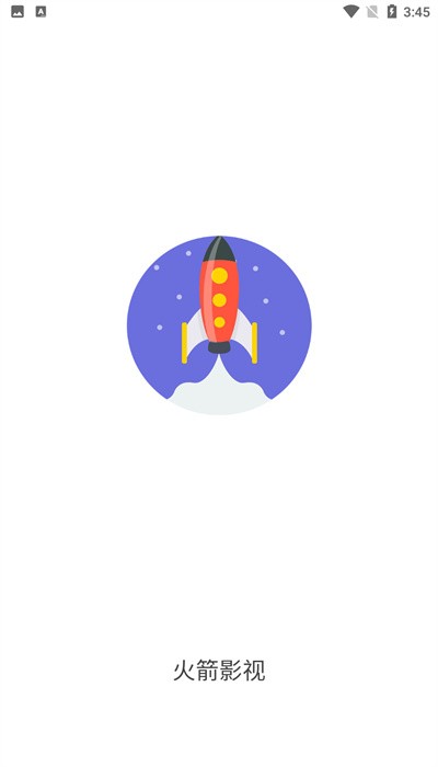 小火箭会员账号共享