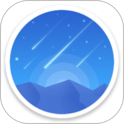 星空视频壁纸下载免费壁纸