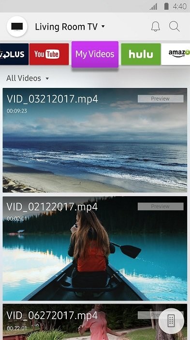 smart view最新版2022官方下载-smart view官网app最新版下载 2.1.0.112