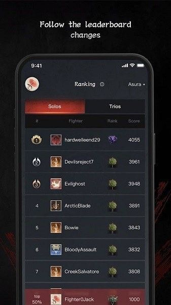 Naraka+app官网下载安装-Naraka+软件手机版下载 2.0.2