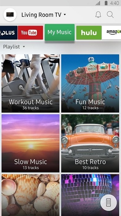 smart view免费版下载-smart view官网app手机版下载 2.1.0.112
