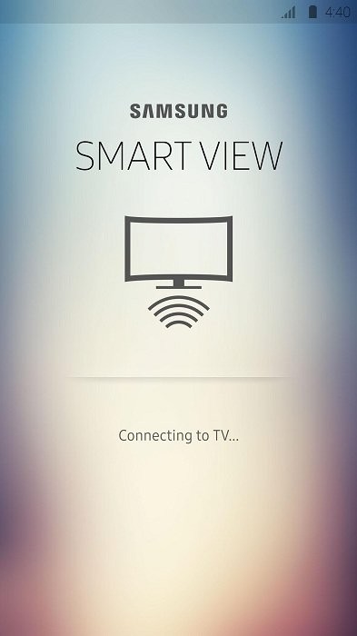 smart view免费版下载-smart view官网app手机版下载 2.1.0.112