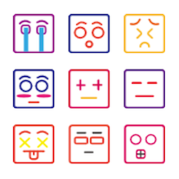 emo情绪日记app下载升级版