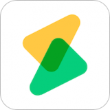 tasker充电提示音免费版