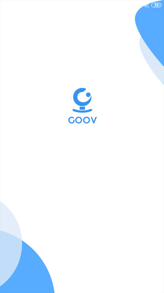 goov官网下载安装到手机-goovapp最新版本免费下载 1.2.4