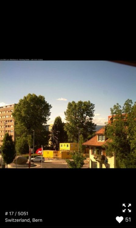 Cams官网下载安装到手机-Camsapp最新版本免费下载 1.1.4