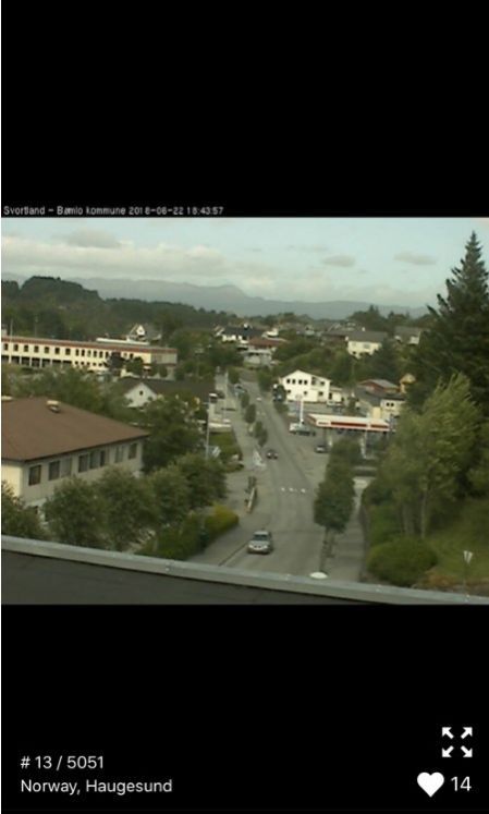 Cams官网下载安装到手机-Camsapp最新版本免费下载 1.1.4