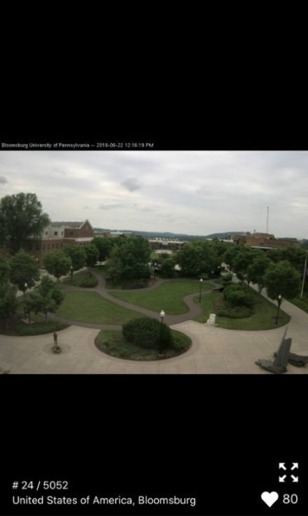 Cams官网下载安装到手机-Camsapp最新版本免费下载 1.1.4