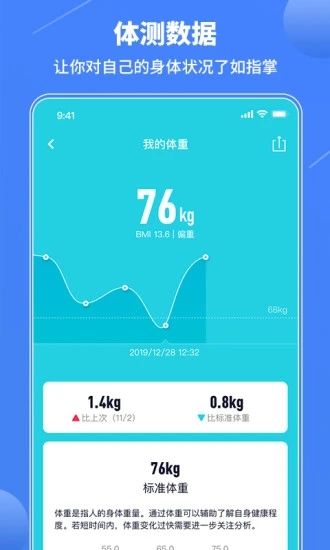 乐途健身免费版下载-乐途健身官网app手机版下载 4.0.0